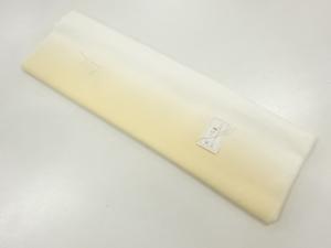 アンティーク　暈し八掛地